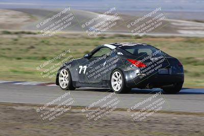 media/Mar-29-2025-Speed Ventures (Sat) [[9900210f0d]]/Black/Session 1 (Sweeper)/